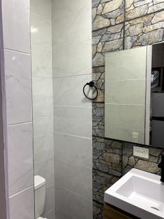 Apartment in La Castellana - 2