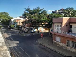 Hospedaje Quintana - Asunción - 3