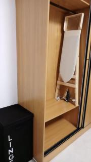 Laizer Unique Homes - 1