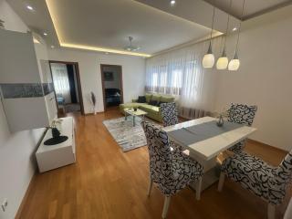Apartman NOVA - Osijek - 9