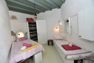 Haus Nikos - Tinos - Arnados - Arnados - 6