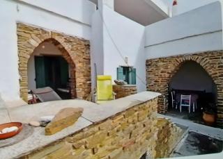 Haus Nikos - Tinos - Arnados - Arnados - 1