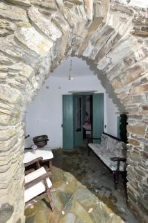 Haus Nikos - Tinos - Arnados - Arnados - 5