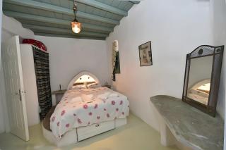 Haus Nikos - Tinos - Arnados - Arnados - 7
