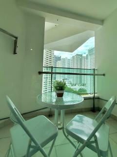 Mansion One by Sky Hive - George Town - 8