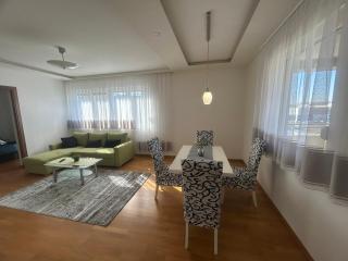 Apartman NOVA - Osijek - 6