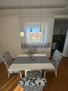 Apartman NOVA - Osijek - 5