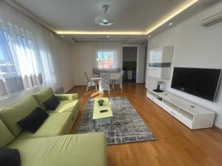 Apartman NOVA - Osijek - 4
