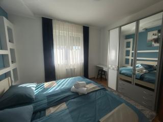 Apartman NOVA - Osijek - 3