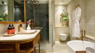 Hotel Canaan - Fattal Limited Edition - Safed - 5