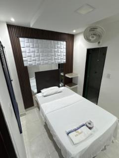 Hotel Rodmary - Saravena - 6
