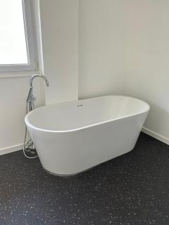 Tromso - Appartement au centre de la ville - Reims - 5