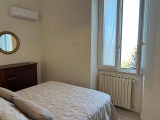 Casetta in collina 2 - 1