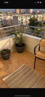 Luxury Apartaments - Fier - 4