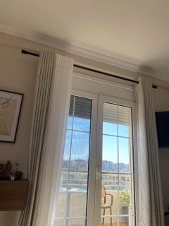 Luxury Apartaments - 1