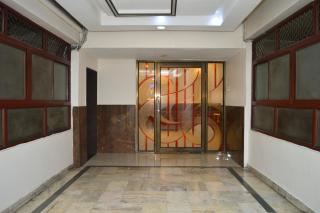 Hotel Singh Palace - 2