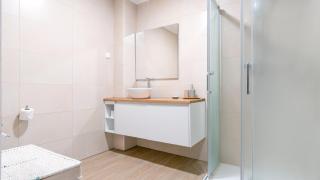 PÉ NA AREIA II by Stay in Alentejo - 1