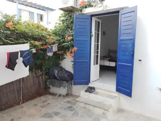 Charmante ferienwohnung - Tinos - 0