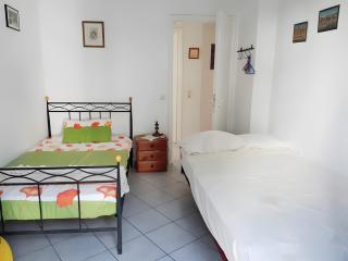 Charmante ferienwohnung - Tinos - 6