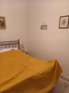Charmante ferienwohnung - Tinos - 4