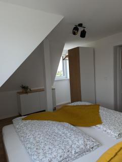 Ferienwohnung Alte Bäckerei - Meißen - 7