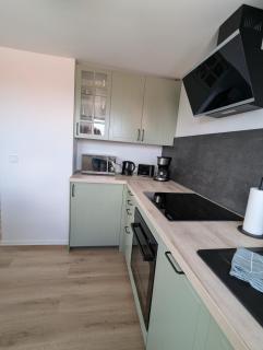 Ferienwohnung Alte Bäckerei - Meißen - 5