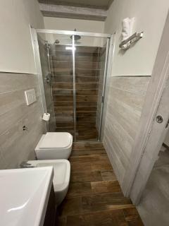 airport apartments piano terra - San Maurizio Canavese - 3