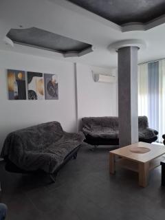 Apartmani Sweet Dream - Višegrad - 6