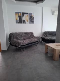 Apartmani Sweet Dream - Višegrad - 5