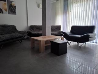Apartmani Sweet Dream - Višegrad - 4