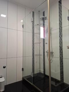 Apartmani Sweet Dream - 1