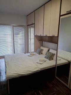 Apartmani Sweet Dream - Višegrad - 7