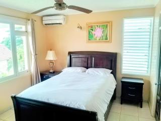 Ocho Rios 2 Bedroom Apartment/Flat - Ocho Rios - 9