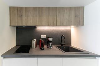 Summer Sense, New Private Retreat with Private Pool, Agia Anna, Naxos - 6