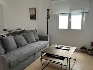 Apartamentos La Higuera 2 - Rota - 9