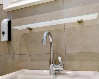 Apartment Regina am schönen Möhnesee - 2