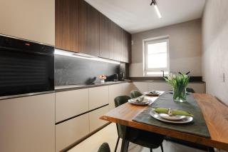 Cosyverse Coresi Escape - 0