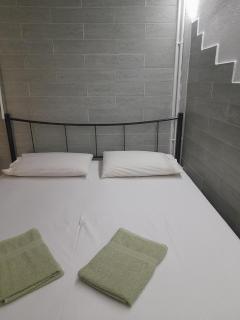 Antonioy Apartment Kalampaka - 4