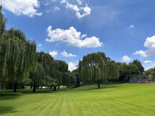 The Angel River Villa - Meyerton - 8