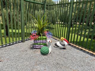 The Angel River Villa - Meyerton - 7
