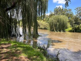 The Angel River Villa - Meyerton - 6