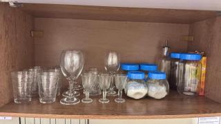 L1 localize casa na praia - 3