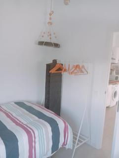 Apartamento La Barquera 2 - Córdoba - 5
