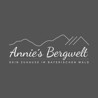 Annies Bergwelt Haus Waldliebe - Bodenmais - 9
