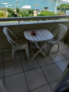 Ocho Rios Getaway with Pool - 9
