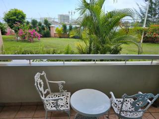 Ocho Rios Getaway with Pool - 3