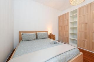 Casa Maddy - Balcony, Parking, 20-minute walk to the center - Verona - 7