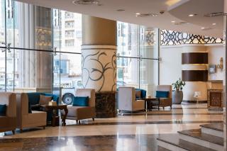 فندق الاء البيت Alaa Al Bayt Hotel - 2