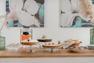 Hotel San Marco - Milano Marittima - 5
