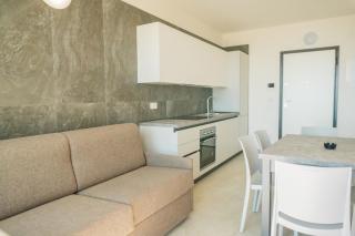 Playa Dorada Residence - Lido degli Scacchi - 7